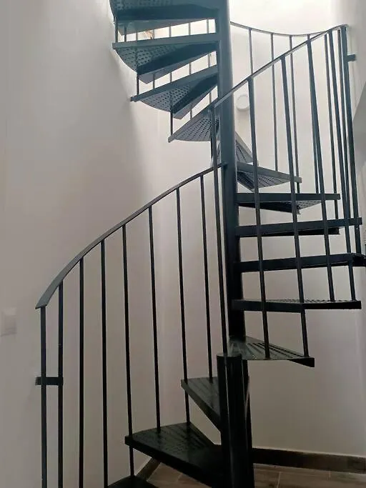 Castelar Apartment Rota Spain